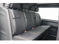 FIAT DUCATO 2023/7 - 11