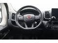 FIAT DUCATO 2023/7 - 12