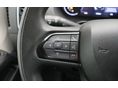 FIAT DUCATO 2023/7 - 13