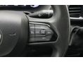 FIAT DUCATO 2023/7 - 14