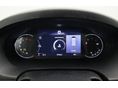 FIAT DUCATO 2023/7 - 15