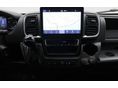 FIAT DUCATO 2023/7 - 16