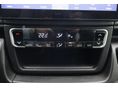 FIAT DUCATO 2023/7 - 18