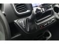 FIAT DUCATO 2023/7 - 19