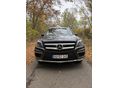 MERCEDES-BENZ GL 350 2014/5 - 3