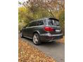 MERCEDES-BENZ GL 350 2014/5 - 4