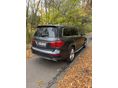 MERCEDES-BENZ GL 350 2014/5 - 5