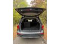 MERCEDES-BENZ GL 350 2014/5 - 6