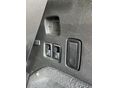 MERCEDES-BENZ GL 350 2014/5 - 7