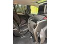 MERCEDES-BENZ GL 350 2014/5 - 8