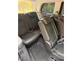 MERCEDES-BENZ GL 350 2014/5 - 9