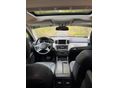 MERCEDES-BENZ GL 350 2014/5 - 10