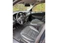 MERCEDES-BENZ GL 350 2014/5 - 11