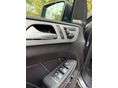 MERCEDES-BENZ GL 350 2014/5 - 12