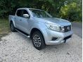 NISSAN NAVARA 2018/9 - 2