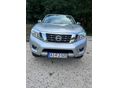 NISSAN NAVARA 2018/9 - 3