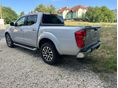 NISSAN NAVARA 2018/9 - 4