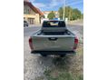 NISSAN NAVARA 2018/9 - 5