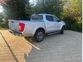 NISSAN NAVARA 2018/9 - 6