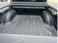 NISSAN NAVARA 2018/9 - 7