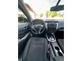 NISSAN NAVARA 2018/9 - 8