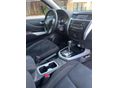 NISSAN NAVARA 2018/9 - 9