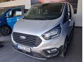 FORD TOURNEO 2021/8 - 3