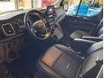 FORD TOURNEO 2021/8 - 5