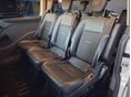 FORD TOURNEO 2021/8 - 6