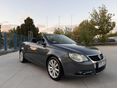 VOLKSWAGEN EOS 2006/7 - 1