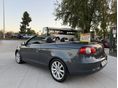 VOLKSWAGEN EOS 2006/7 - 4
