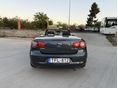 VOLKSWAGEN EOS 2006/7 - 5