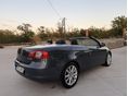 VOLKSWAGEN EOS 2006/7 - 6