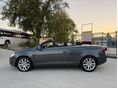 VOLKSWAGEN EOS 2006/7 - 7