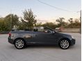 VOLKSWAGEN EOS 2006/7 - 8