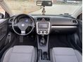 VOLKSWAGEN EOS 2006/7 - 9