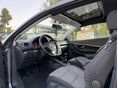 VOLKSWAGEN EOS 2006/7 - 10
