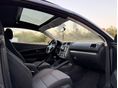 VOLKSWAGEN EOS 2006/7 - 11
