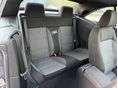 VOLKSWAGEN EOS 2006/7 - 12