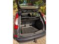 FORD C-MAX 2007/4 - 1