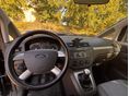 FORD C-MAX 2007/4 - 2