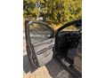 FORD C-MAX 2007/4 - 3