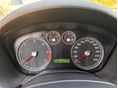 FORD C-MAX 2007/4 - 4