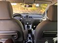 FORD C-MAX 2007/4 - 5