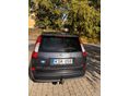 FORD C-MAX 2007/4 - 7