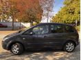 FORD C-MAX 2007/4 - 8