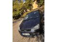 FORD C-MAX 2007/4 - 9