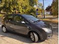 FORD C-MAX 2007/4 - 10