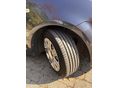 FORD C-MAX 2007/4 - 6