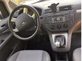 FORD C-MAX 2007/4 - 11